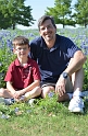 Kids_BlueBonnets_2012 (89)